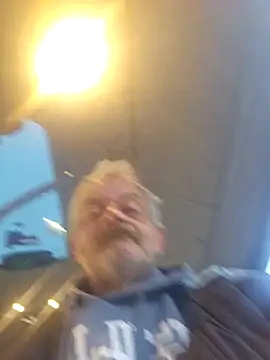 Fonse1860's cam snapshot