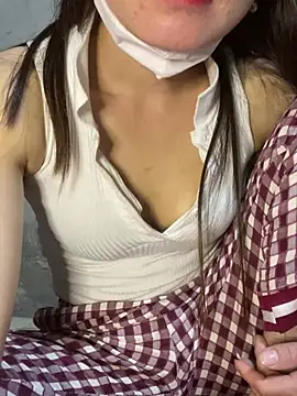 meganmeo live sex cam