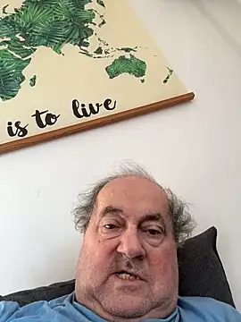 csikar's cam snapshot