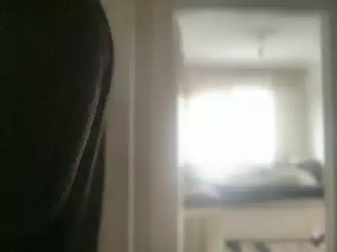 ALPHANDRE's cam snapshot