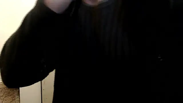 zemm54's cam snapshot