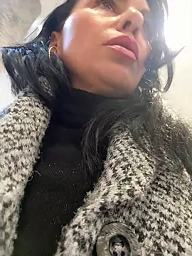 KimKelly13 live sex cam