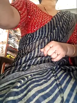 indianhotwife639 live sex cam