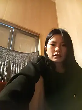 Suny_babyy live sex cam