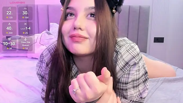 ayameshiratori live sex cam