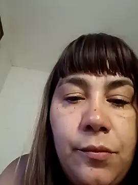 soy_sofie1 live sex cam