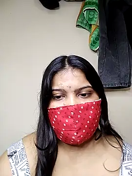 Payal-Verma live sex cam