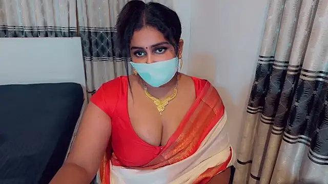 SonY_CaM live sex cam