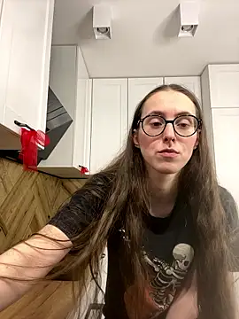 MartiniiSelenna's cam snapshot