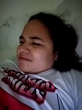 Kendra_wuilliams69's cam snapshot