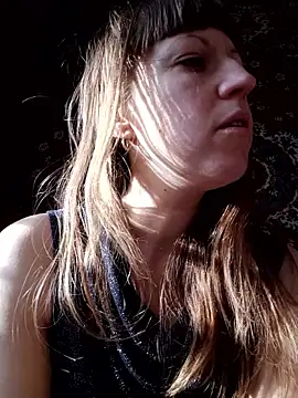 Calibers2932's cam snapshot