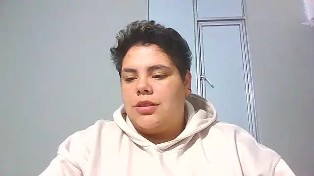 Hailey_Curvy's cam snapshot