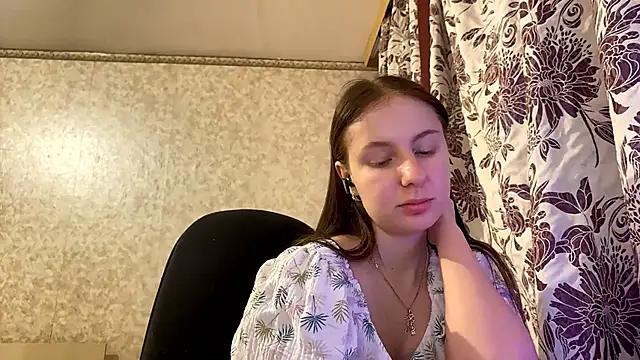 DanaRaven's cam snapshot