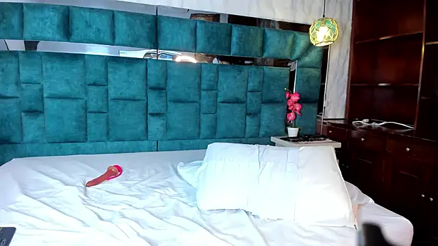 ViceSweet's cam snapshot