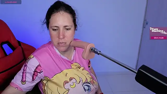 valery_adams1's cam snapshot