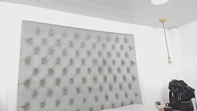 anette_cooper's cam snapshot