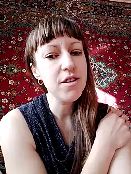 Calibers2932's cam snapshot