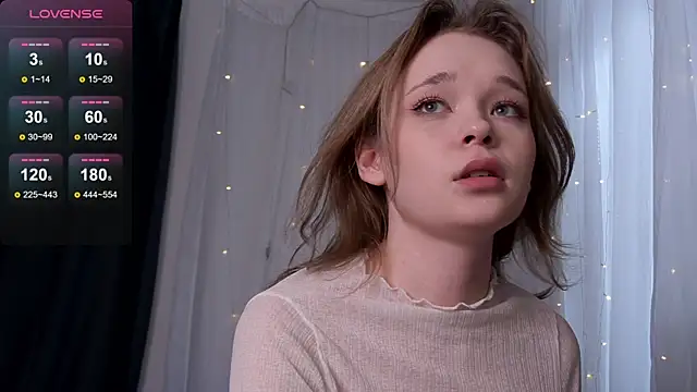 Kellybbface live sex cam