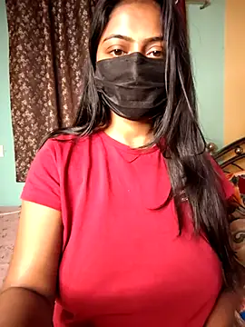 Ishu_Lovee live sex cam