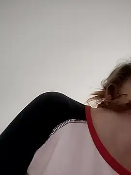 SandyCassie's cam snapshot