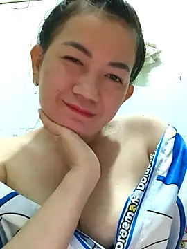 codaivensong live sex cam