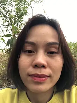 Sarahkiu live sex cam