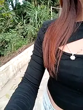 hangnga89 live sex cam