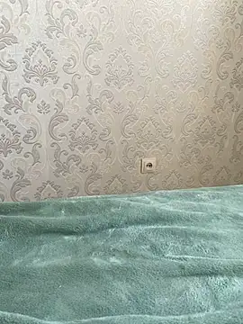 Mersedas00's cam snapshot