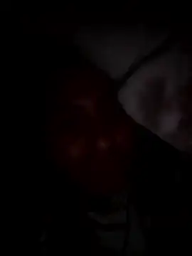 Angeliccreamyrican live sex cam