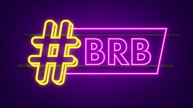 Amberle-xxx's cam snapshot