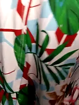 pretty_prickle live sex cam