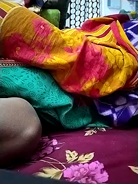 bhabi_open_nshow live sex cam