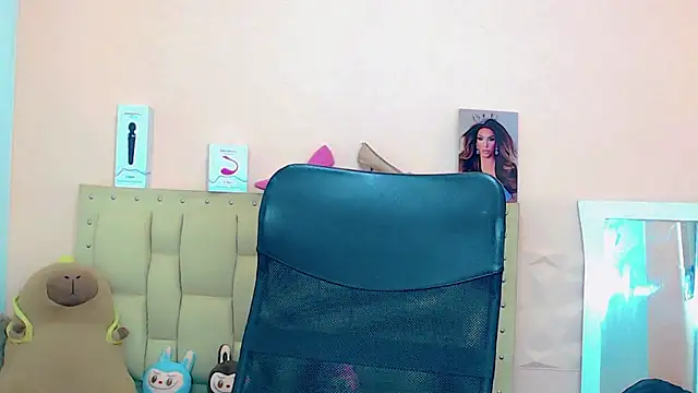 briana_sex32 live sex cam