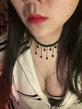 ruiki666 live sex cam