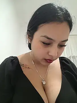 Angelmoon04 live sex cam