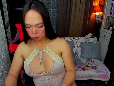 tssexylover live sex cam