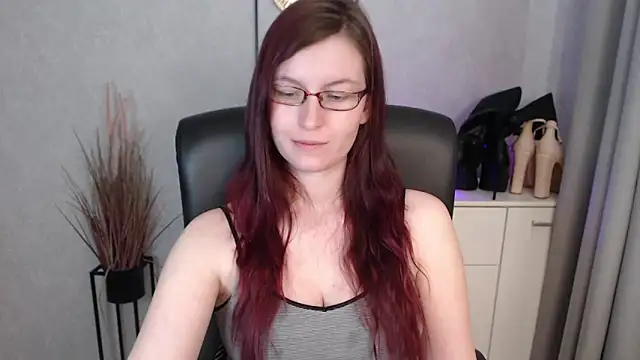 emmaxDelight live sex cam