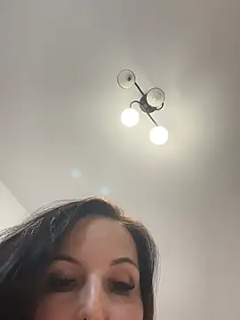 Playful_Amanda live sex cam