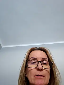 Steffi45 live sex cam