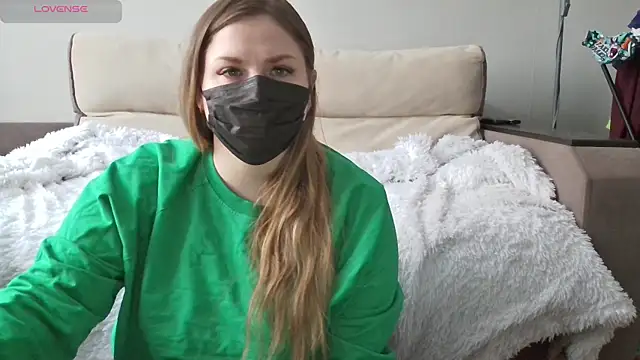 MilaaMilaa live sex cam