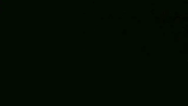 Luafy_Toddy live sex cam