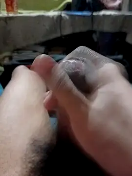 MilfLoverBoy2K25 live sex cam