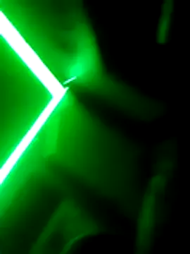 pretinhanovinha live sex cam