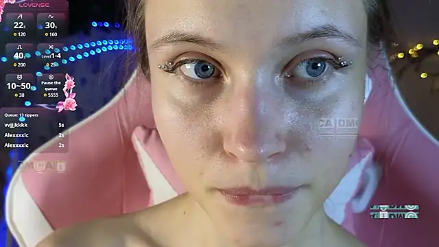 Armurra15 live sex cam