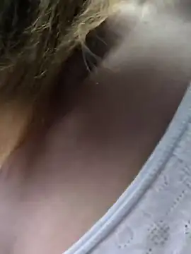 jusichka live sex cam