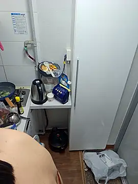 rami0428 live sex cam