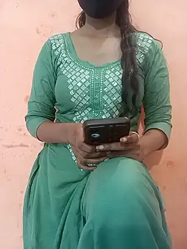 Anjali_hot5 live sex cam