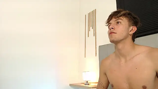 johnny_blake_ live sex cam