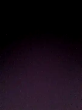 ChuckyyDee live sex cam