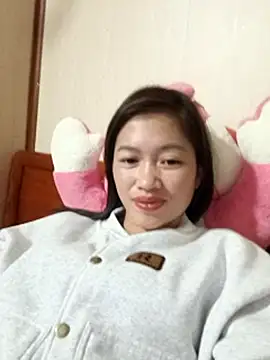 -Paige-'s cam snapshot